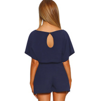 uploads/erp/collection/images/Women Clothing/sexyshiying/XU818486/img_b/img_b_XU818486_1_2Je-gV8ze1NbUpeDDW76iV5WmlTCJdvo